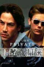 Nonton Film My Own Private Idaho (1991) Subtitle Indonesia Streaming Movie Download
