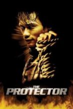 Nonton Film The Protector (2005) Subtitle Indonesia Streaming Movie Download