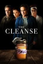 Nonton Film The Cleanse (2018) Subtitle Indonesia Streaming Movie Download