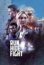Nonton Film Run Hide Fight (2020) Subtitle Indonesia Streaming Movie Download