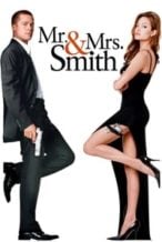 Nonton Film Mr. & Mrs. Smith (2005) Subtitle Indonesia Streaming Movie Download