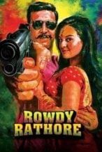 Nonton Film Rowdy Rathore (2012) Subtitle Indonesia Streaming Movie Download