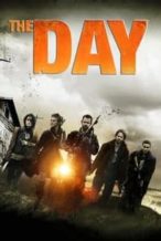 Nonton Film The Day (2011) Subtitle Indonesia Streaming Movie Download