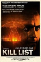 Nonton Film Kill List (2011) Subtitle Indonesia Streaming Movie Download