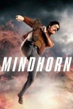 Nonton Film Mindhorn (2016) Subtitle Indonesia Streaming Movie Download