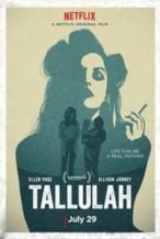Nonton Film Tallulah (2016) Subtitle Indonesia Streaming Movie Download