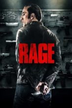 Nonton Film Rage (2014) Subtitle Indonesia Streaming Movie Download