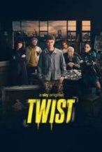 Nonton Film Twist (2021) Subtitle Indonesia Streaming Movie Download