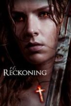 Nonton Film The Reckoning (2021) Subtitle Indonesia Streaming Movie Download