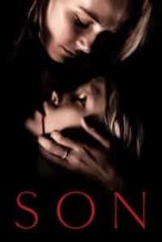 Nonton Film Son (2021) Subtitle Indonesia Streaming Movie Download