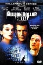 Nonton Film The Million Dollar Hotel (2000) Subtitle Indonesia Streaming Movie Download