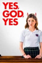 Nonton Film Yes, God, Yes (2020) Subtitle Indonesia Streaming Movie Download
