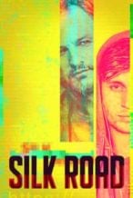 Nonton Film Silk Road (2021) Subtitle Indonesia Streaming Movie Download
