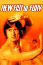 Nonton Film New Fist of Fury (1976) Subtitle Indonesia Streaming Movie Download