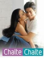 Nonton Film Chalte Chalte (2003) Subtitle Indonesia Streaming Movie Download