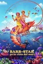 Nonton Film Barb and Star Go to Vista Del Mar (2021) Subtitle Indonesia Streaming Movie Download