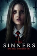 Nonton Film The Sinners (2020) Subtitle Indonesia Streaming Movie Download