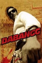 Nonton Film Dabangg (2010) Subtitle Indonesia Streaming Movie Download