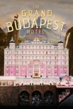 Nonton Film The Grand Budapest Hotel (2014) Subtitle Indonesia Streaming Movie Download