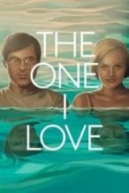 Nonton Film The One I Love (2014) Subtitle Indonesia Streaming Movie Download
