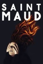 Nonton Film Saint Maud (2020) Subtitle Indonesia Streaming Movie Download