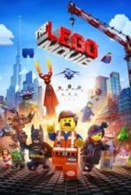 Nonton Film The Lego Movie (2014) Subtitle Indonesia Streaming Movie Download