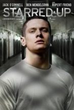 Nonton Film Starred Up (2013) Subtitle Indonesia Streaming Movie Download
