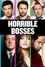 Nonton Film Horrible Bosses (2011) Subtitle Indonesia Streaming Movie Download
