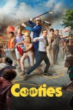 Nonton Film Cooties (2014) Subtitle Indonesia Streaming Movie Download