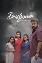Nonton Film Drishyam 2 (2021) Subtitle Indonesia Streaming Movie Download