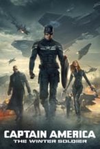 Nonton Film Captain America: The Winter Soldier (2014) Subtitle Indonesia Streaming Movie Download