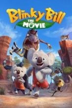 Nonton Film Blinky Bill the Movie (2015) Subtitle Indonesia Streaming Movie Download