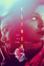Nonton Film Flinch (2021) Subtitle Indonesia Streaming Movie Download