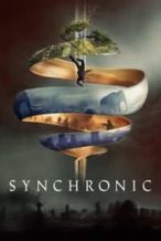 Nonton Film Synchronic (2020) Subtitle Indonesia Streaming Movie Download