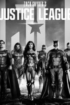 Nonton Film Zack Snyder’s Justice League (2021) Subtitle Indonesia Streaming Movie Download