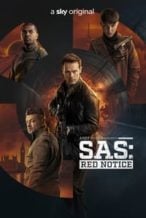 Nonton Film SAS: Red Notice (2021) Subtitle Indonesia Streaming Movie Download