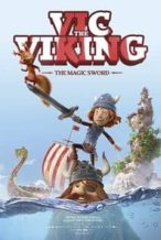 Nonton Film Vic the Viking and the Magic Sword (2019) Subtitle Indonesia Streaming Movie Download