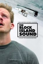 Nonton Film The Block Island Sound (2020) Subtitle Indonesia Streaming Movie Download
