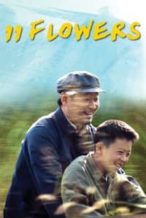 Nonton Film 11 Flowers (2012) Subtitle Indonesia Streaming Movie Download