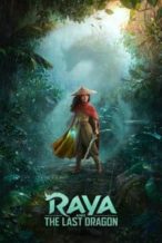 Nonton Film Raya and the Last Dragon (2021) Subtitle Indonesia Streaming Movie Download