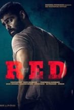 Nonton Film Red (2021) Subtitle Indonesia Streaming Movie Download
