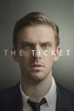Nonton Film The Ticket (2016) Subtitle Indonesia Streaming Movie Download