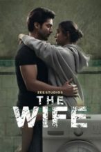 Nonton Film The Wife (2021) Subtitle Indonesia Streaming Movie Download