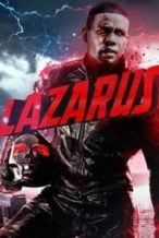 Nonton Film Lazarus (2021) Subtitle Indonesia Streaming Movie Download