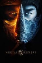 Nonton Film Mortal Kombat (2021) Subtitle Indonesia Streaming Movie Download