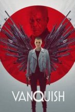 Nonton Film Vanquish (2021) Subtitle Indonesia Streaming Movie Download