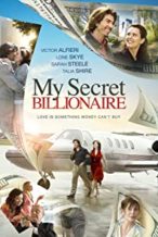 Nonton Film My Secret Billionaire (2021) Subtitle Indonesia Streaming Movie Download