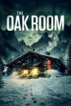 Nonton Film The Oak Room (2020) Subtitle Indonesia Streaming Movie Download