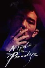 Nonton Film Night in Paradise (2020) Subtitle Indonesia Streaming Movie Download