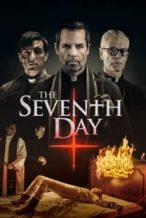 Nonton Film The Seventh Day (2021) Subtitle Indonesia Streaming Movie Download